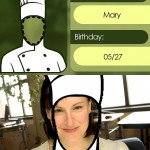 screen_menu_photodsi_01_uk