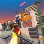 skate_city1