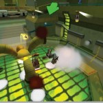 skate_city2