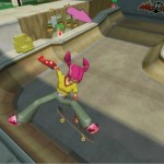 skate_city3