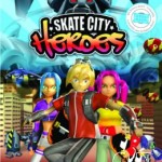 wii_skate_city