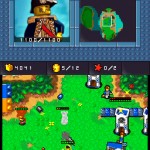 lbattles_wave4_imperial_0031