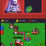lbattles_wave4_wizard_0061