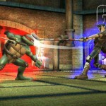 tmntsu_wii_screenshot_casey