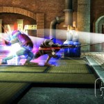 tmntsu_wii_screenshot_foot
