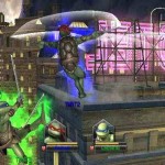 tmntsu_wii_screenshot_raphael