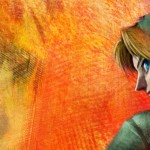 zelda2_1440