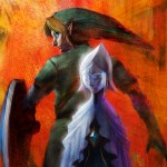zelda_1680