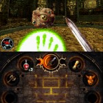 ffscreens3