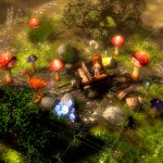 grotesquetactics1