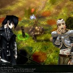 grotesquetactics2