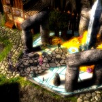 grotesquetactics3