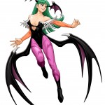 morrigan_psd_jpgcopy