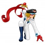 yatterman-1_psd_jpgcopy