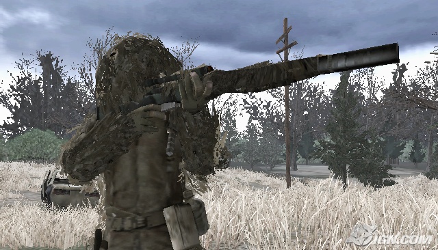 call of duty 4 modern warfare 2 backgrounds. call of duty 4 modern warfare