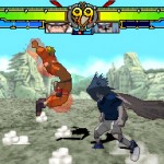 classic_9_tail_naruto1
