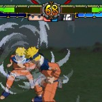 classic_naruto1