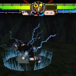 classic_sasuke