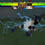 classic_sasuke_2