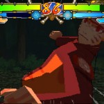 naruto_9_tail_shippuden