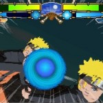 naruto_shippuden