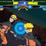 naruto_shippuden_2