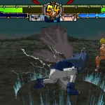 sasuke_2nd_state