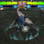 sasuke_2nd_state_2