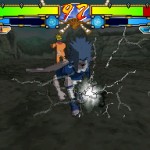 sasuke_2nd_state_3