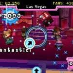 Chipettes