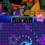 Multiplayer