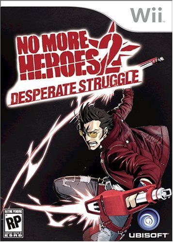 no_more_heroes_2_desperate_struggly_boxart_temp1.jpg