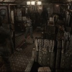 ScreenShots_006_bmp