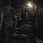 ScreenShots_023__bmp_jpgcopy