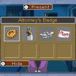 7present_00_bmp_jpgcopy