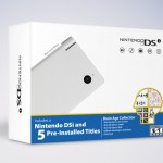BF - BrainAge_BundleBox_3D