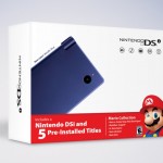 BF - Mario_BundleBox_3D