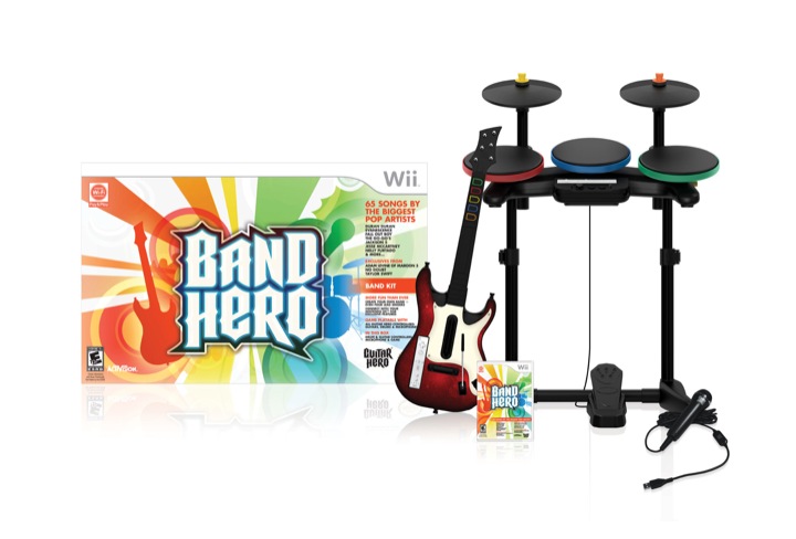 Band-Hero-Band-Kit-Contents-Wii.jpg
