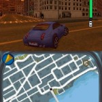COP_DS_Screenshot_BlueCarDusk_001