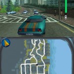 COP_DS_Screenshot_BradCar_002