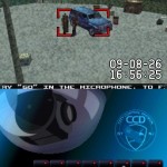 COP_DS_Screenshot_CCTVMeeting_003