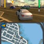 COP_DS_Screenshot_ChaseGreyCar_004