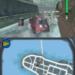 COP_DS_Screenshot_Mini_005