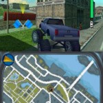COP_DS_Screenshot_MonsterTruck_006