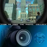 COP_DS_Screenshot_PhotoEmpireStateBuilding_007