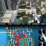 COP_DS_Screenshot_RoadSelection_008