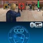 COP_DS_Screenshot_ShootingBank_009
