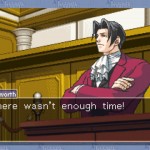 Edgeworth_02_bmp_jpgcopy