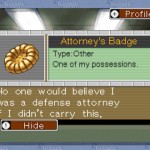 courtrecord_02_bmp_jpgcopy
