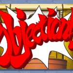 objection_bmp_jpgcopy